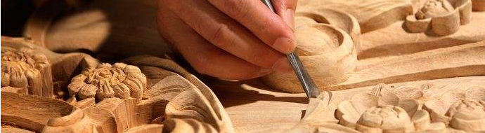 深圳網(wǎng)站建設(shè)公司對售后服務(wù)的收費有哪些？