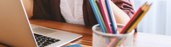 網(wǎng)站建站服務