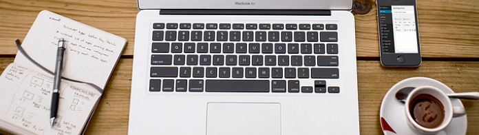 響應式網(wǎng)站建設