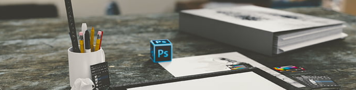 企業(yè)網站建設