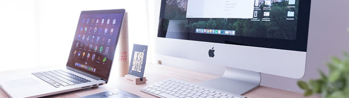 深圳網(wǎng)站建設