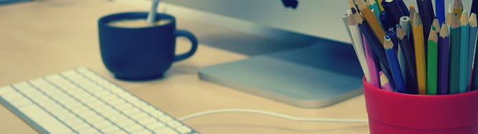 電商網(wǎng)站建設