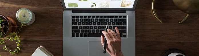 網(wǎng)站建設(shè)