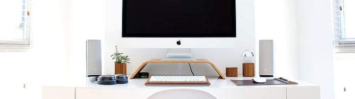 定制網(wǎng)站建設