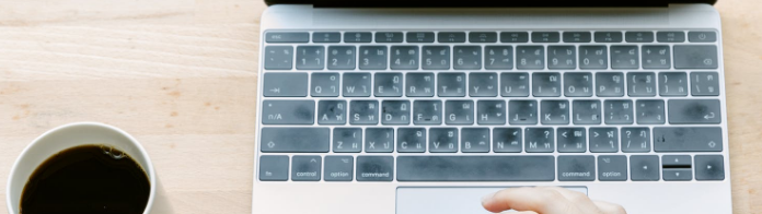 響應式網(wǎng)站建設