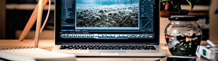 網(wǎng)站開(kāi)發(fā)